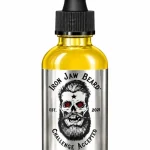 Bare Metal - 2oz