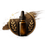 Beard Oil