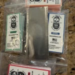 The Forge Collection